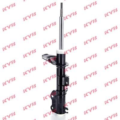 Amortyzator KYB 335931