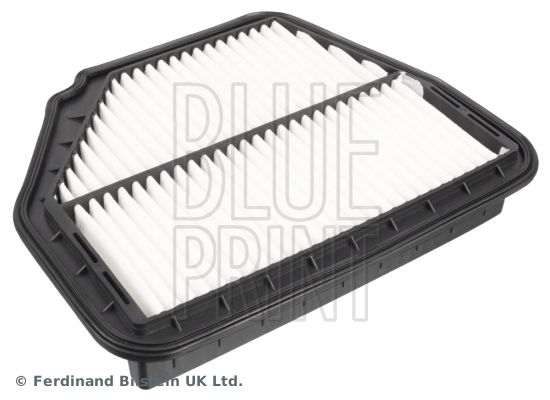 Filtr powietrza BLUE PRINT ADG02280