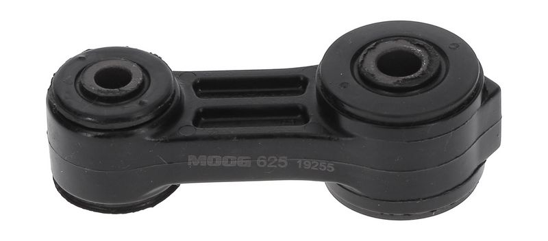 Drążek / wspornik, stabilizator MOOG SU-LS-8902