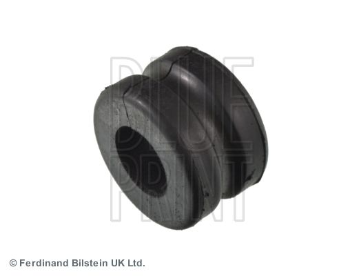 Zawieszenie, stabilizator BLUE PRINT ADA108014