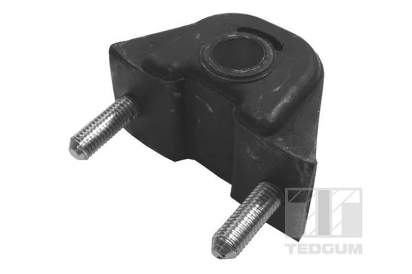 Łożyskowanie, wahacz TEDGUM 00145075