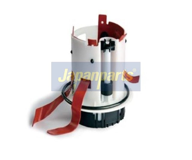 Moduł zasilania, wtrysk mocznika JAPANPARTS UP-008