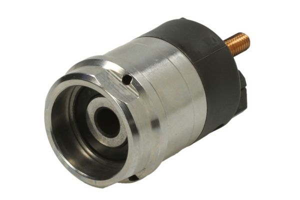 Uszczelka, obudowa wtryskiwacza ENGITECH ENT250599