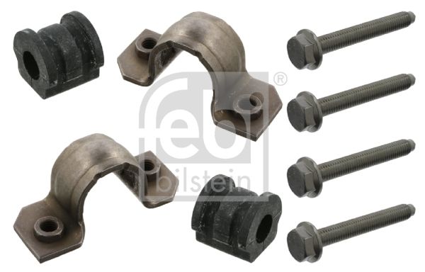 Zestaw łożysk, stabilizator FEBI BILSTEIN 37660