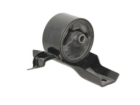 Łożyskowanie silnika YAMATO I55086YMT