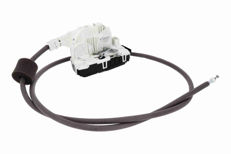 Zamek drzwi VEMO V10-85-0132