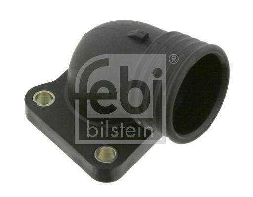 Kołnierz płynu chłodzącego FEBI BILSTEIN 23743