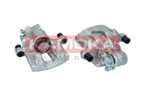 Zacisk hamulca KAMOKA JBC0188