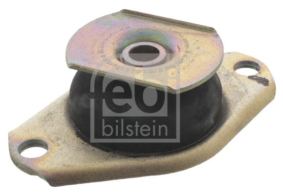 Łożyskowanie silnika FEBI BILSTEIN 15645