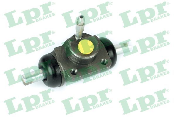 Cylinderek hamulcowy LPR 5308