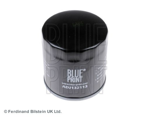 Filtr oleju BLUE PRINT ADJ132113