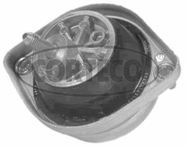 Łożyskowanie silnika CORTECO 601627