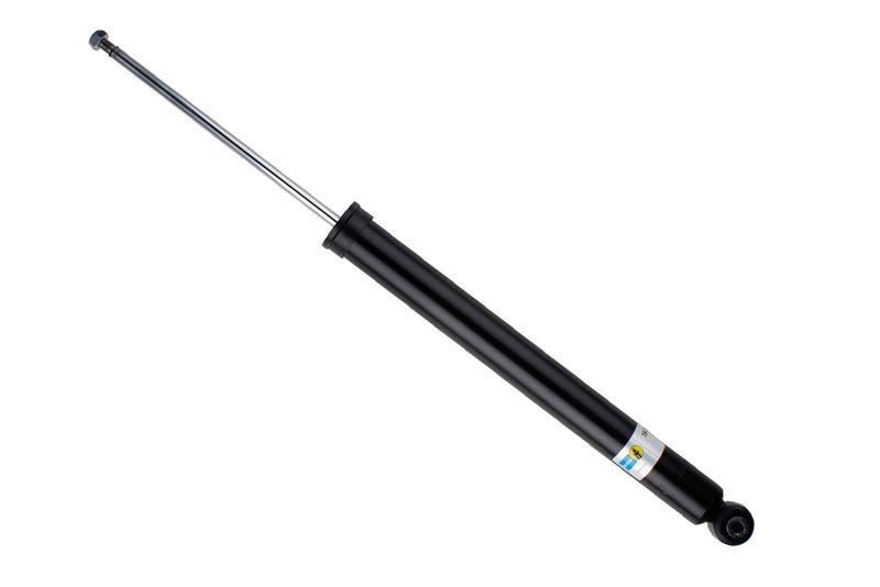 Amortyzator Bilstein 19-306308