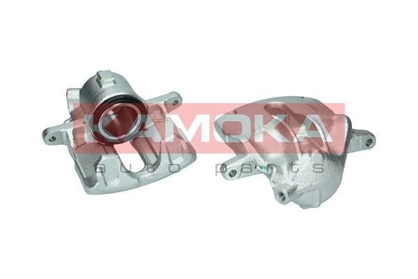 Zacisk hamulca KAMOKA JBC0273