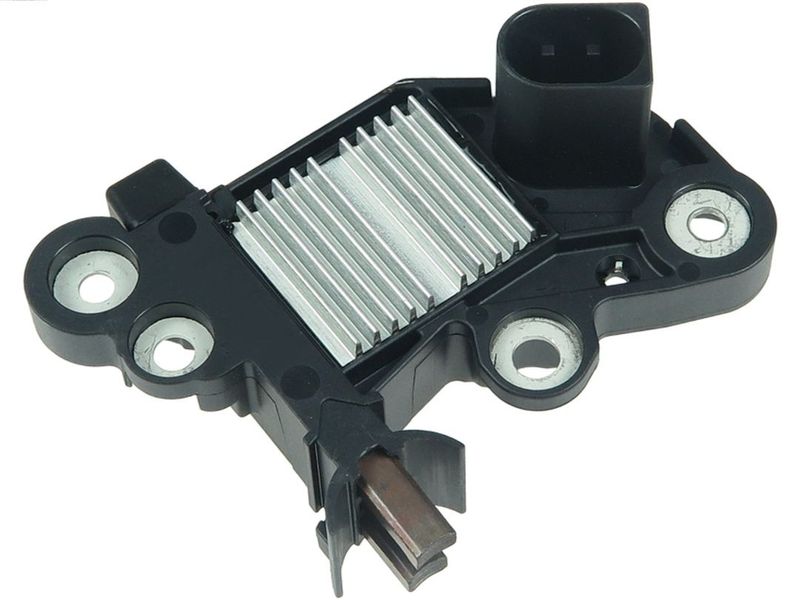 Regulator napięcia AS-PL are0182s