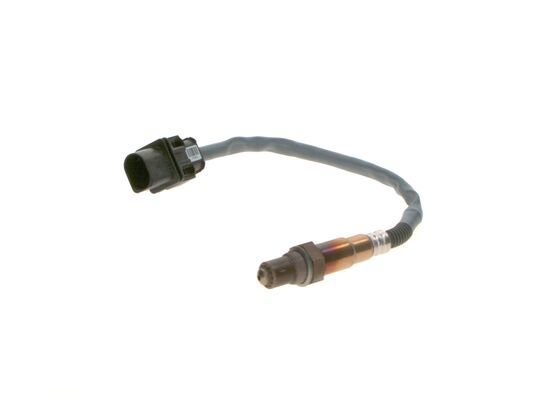 Sonda lambda BOSCH 0258017038