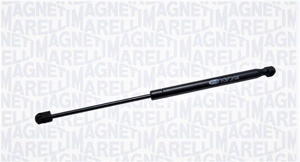 Sprężyna gazowa MAGNETI MARELLI 430719095600