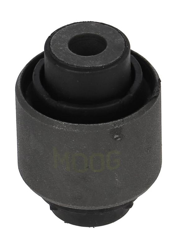 Łożyskowanie, wahacz MOOG HO-SB-8955