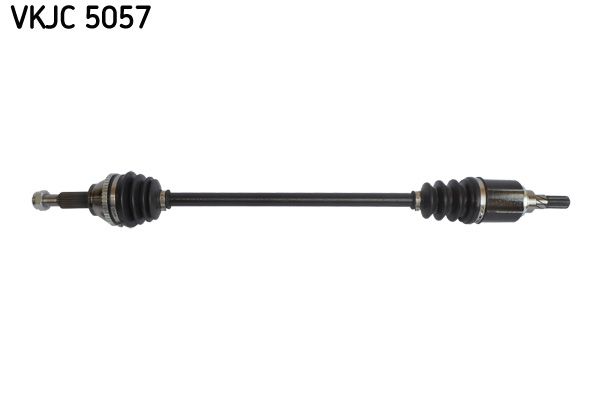 Wał napędowy SKF VKJC5057