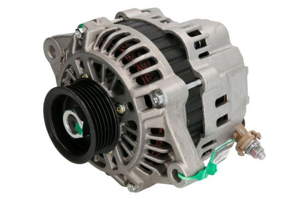 Alternator STARDAX STX100186R