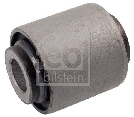 Łożyskowanie, wahacz FEBI BILSTEIN 41395