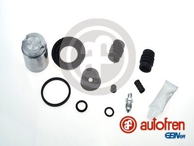 Zestaw naprawczy, zacisk hamulca AUTOFREN SEINSA D42426C