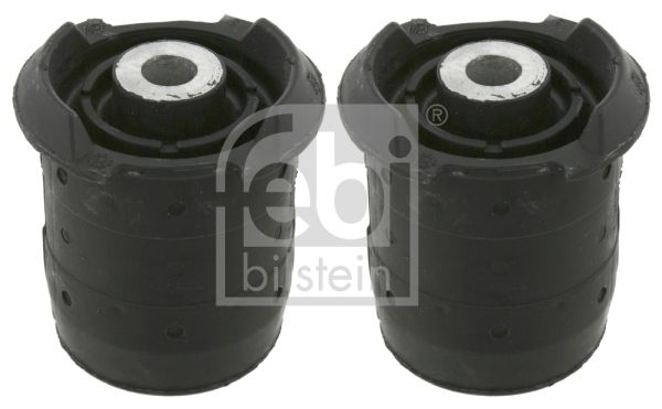 Zestaw łożysk, belka osi FEBI BILSTEIN 01677