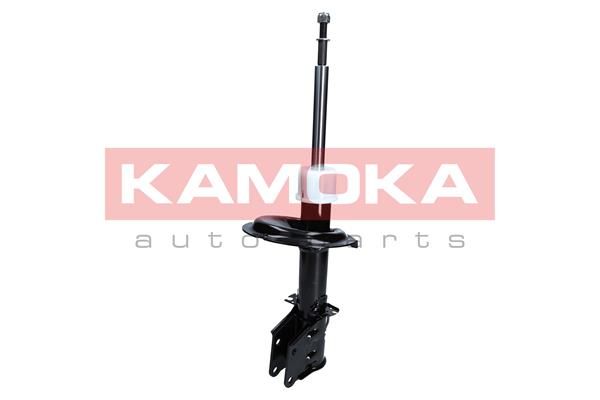 Amortyzator KAMOKA 2000392