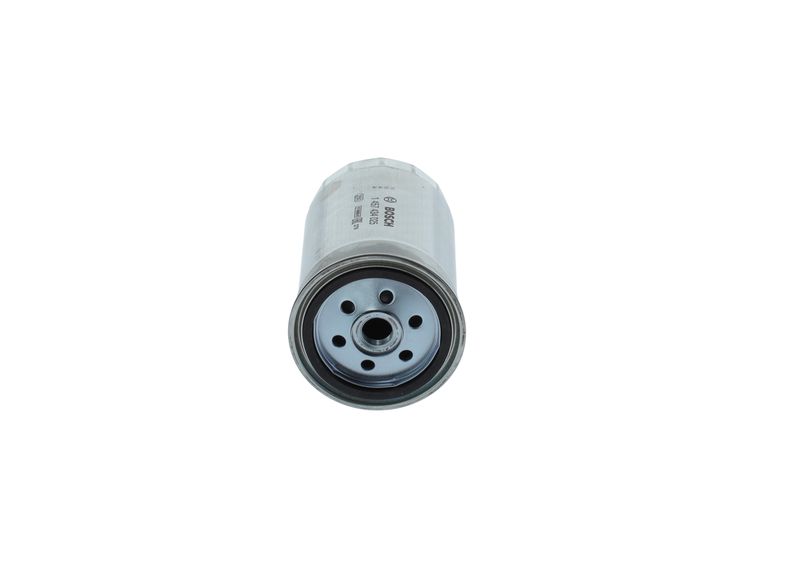 Filtr paliwa BOSCH 1457434025