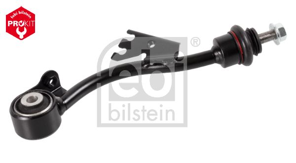 Drążek / wspornik, stabilizator FEBI BILSTEIN 172852