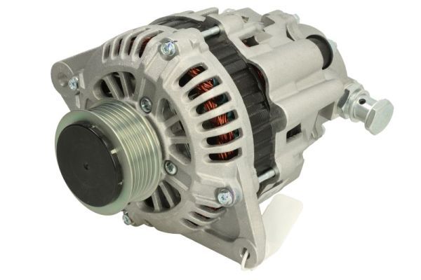 Alternator STARDAX STX101979