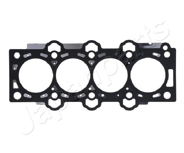 Uszczelka, głowica cylindrów JAPANPARTS GT-H02A