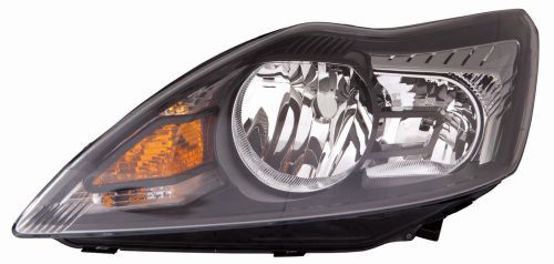 Reflektor ABAKUS 431-1181LMLDEM2