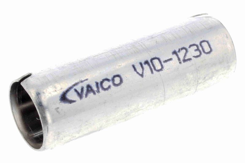 Tuleja, łożyskowanie wahacza poprzecznego VAICO V10-1230