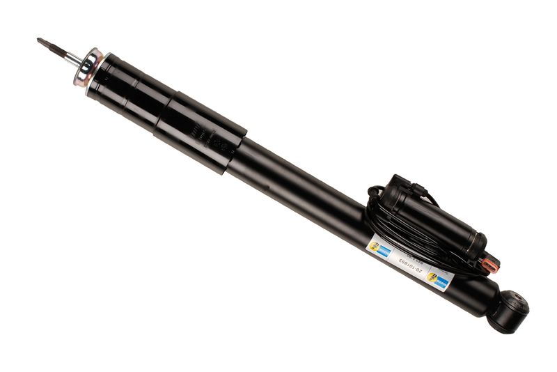 Amortyzator BILSTEIN 20-101893