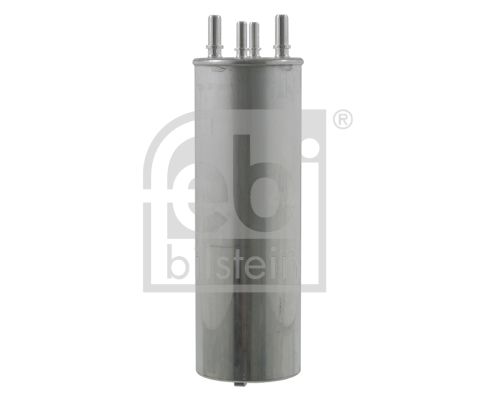 Filtr paliwa FEBI BILSTEIN 26950