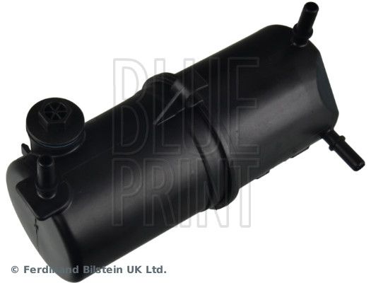 Filtr paliwa BLUE PRINT ADBP230039