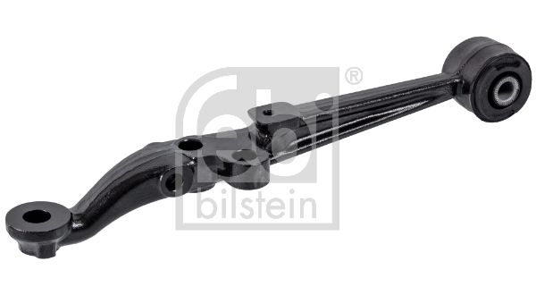 Wahacz, zawieszenie koła FEBI BILSTEIN 43138