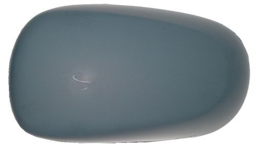 Pokrywa, zewnętrzne lusterko ABAKUS 3135C03