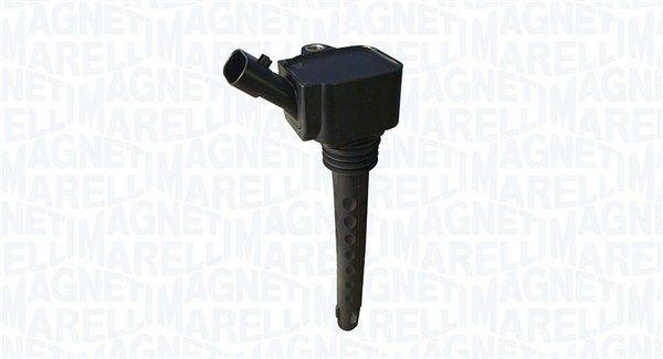 Cewka zapłonowa MAGNETI MARELLI 060717230012