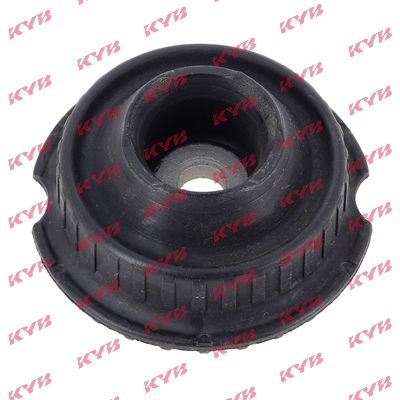 Mocowanie amortyzatora KYB SM5236