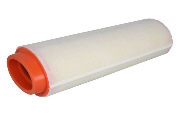 Filtr powietrza PURRO PUR-PA3009