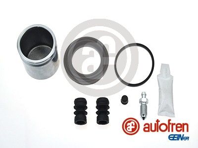 Zestaw naprawczy, zacisk hamulca AUTOFREN SEINSA D42108C