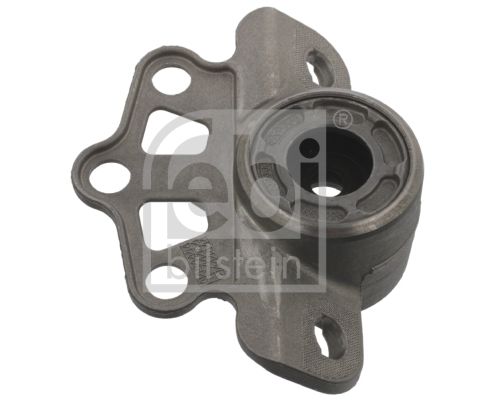 Mocowanie amortyzatora FEBI BILSTEIN 37354