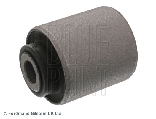 Łożyskowanie, wahacz BLUE PRINT ADG08037