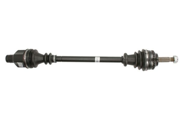 Wał napędowy POINT GEAR PNG72285