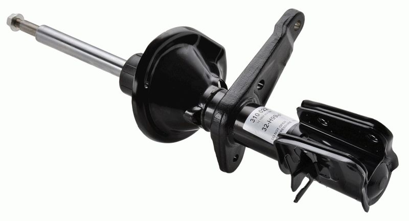 Amortyzator SACHS 310 022