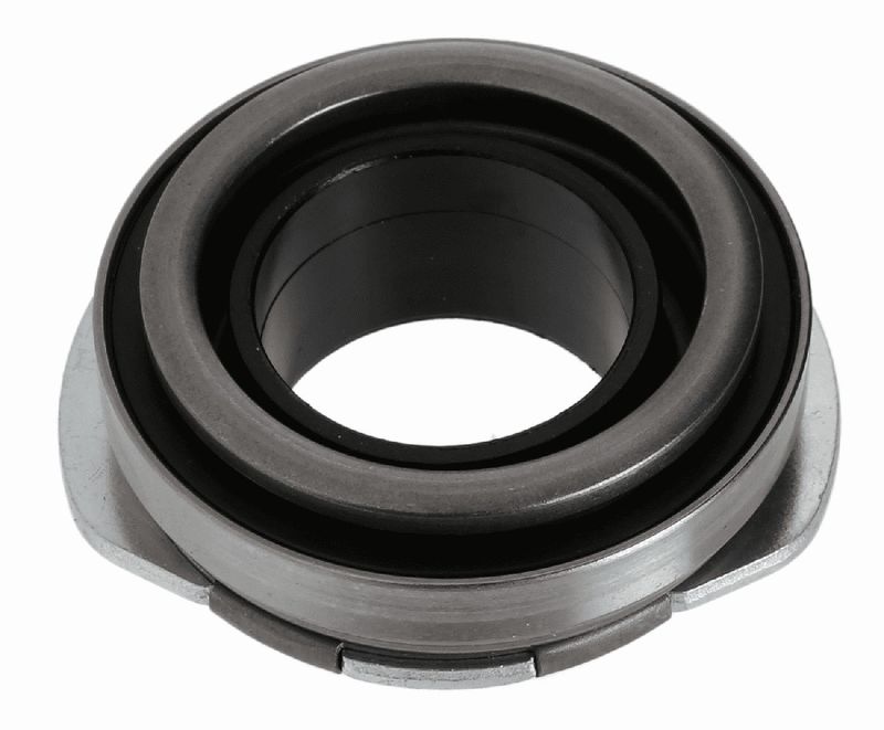 Łożysko oporowe SACHS 3151 654 318