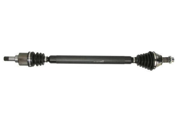 Wał napędowy PASCAL G2S027PC