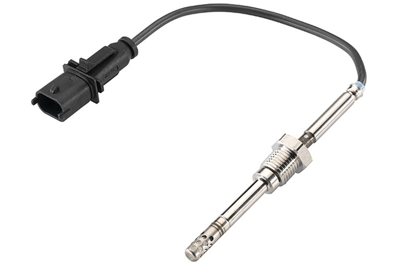czujnik, temperatura spalin VDO A2C59507502Z